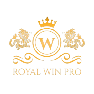 ROYALWIN
