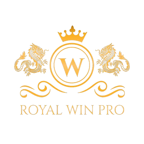 ROYALWIN